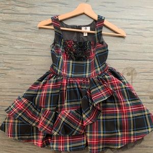 Harajuku Mini for a Target Sz M 7/8